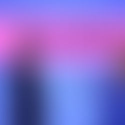 Kristofs Blaus: StartSchool – ar mērķi atjaunot Latviju Eiropas labklājības priekšgalā