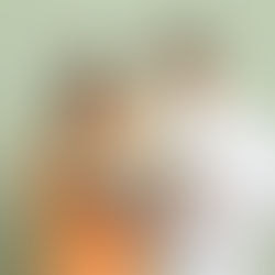 Veselīgs dzīvesveids sākas bērnībā