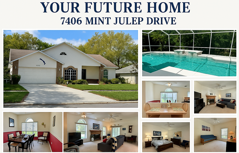 Your Future Home on Mint Julep.png