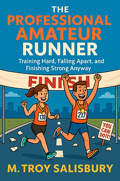 Book Cover_Concept v3.PNG