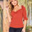 Miniatura: Blusa calidad Colombiana