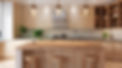 Renovation company.jpg