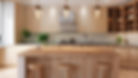 Renovation company.jpg