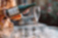 Copyright Silent Ocean Photography.jpg