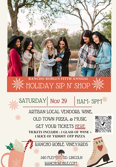 UPDATED QRHoliday Sip n Shop Instagram Post (4 x 6 in).png