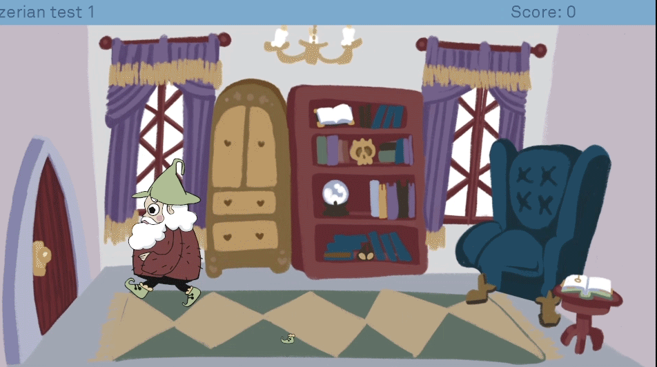 ZTW-game-test.gif