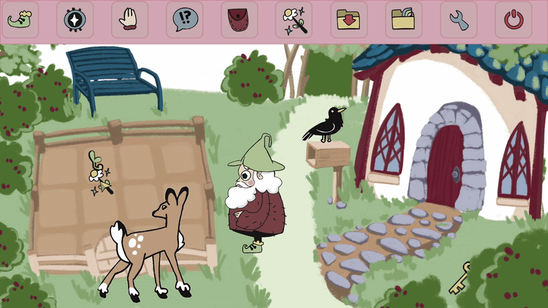 wizard game clip3.gif