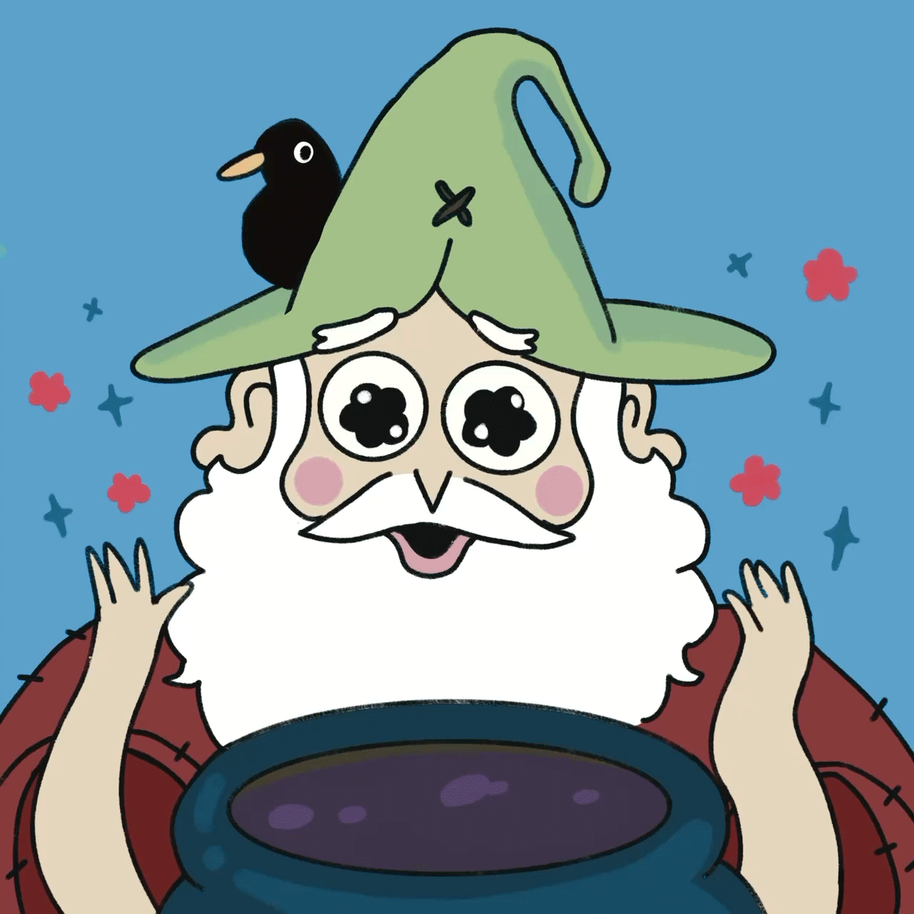ZTW.gif