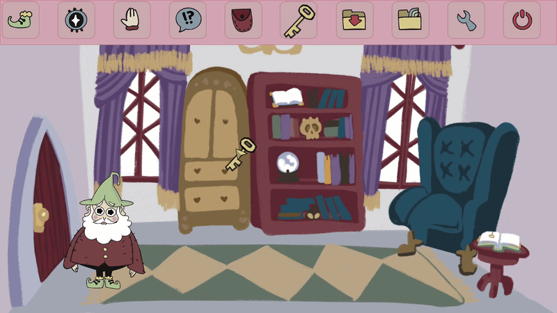 wizard game clip.gif