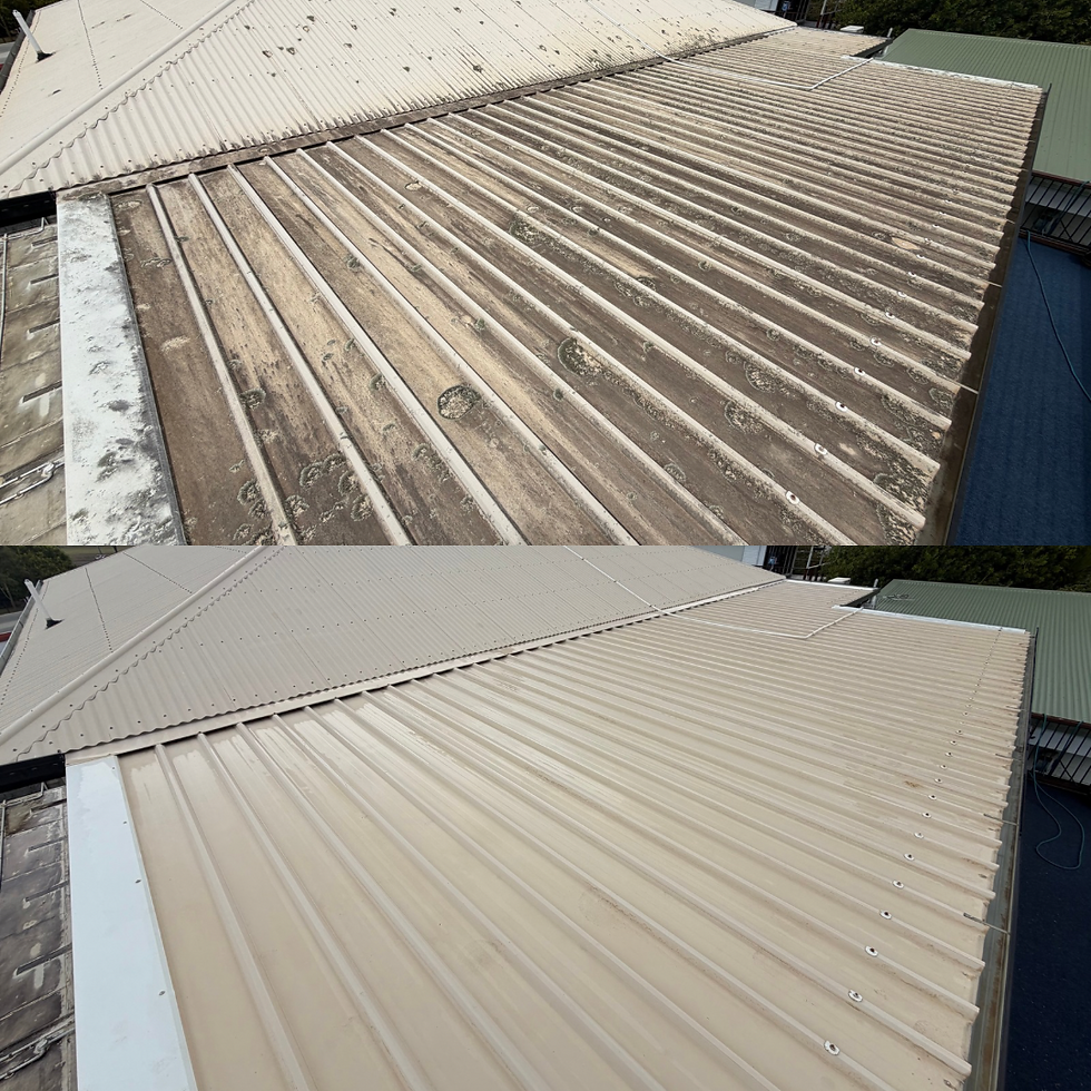 Sleek Home Servicing Horizontal No Logo(12)