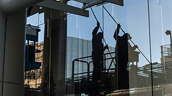 Sleek Branding Guide (3).png