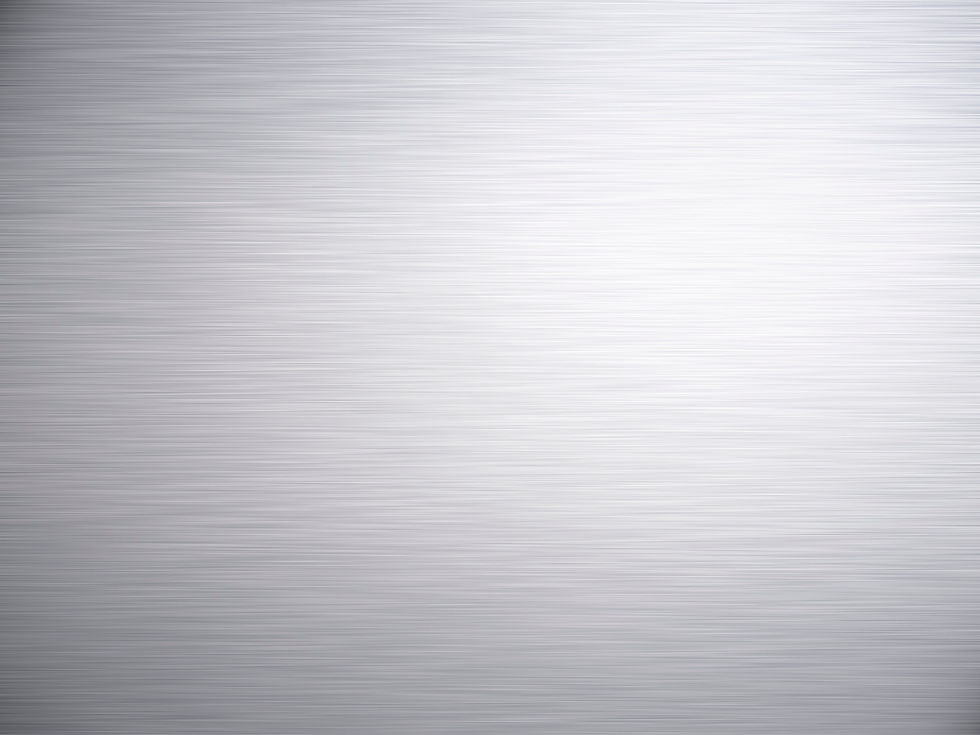 brushedsteel4.jpg