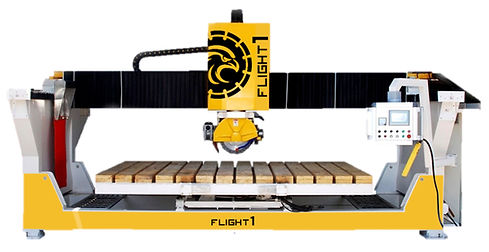 Flight1 Bridge Saw