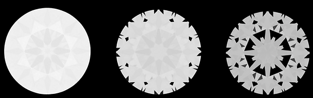 Screenshot 2024-09-30 at 12.38.12 p.m..png