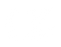 00W Logo.png