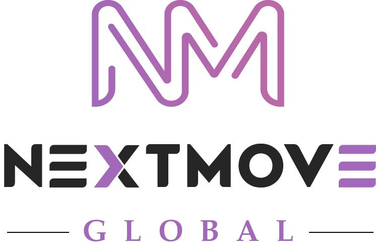 nm logo w bg.png