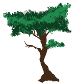 tree.png