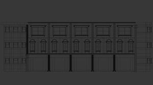 kolkata render 4.png