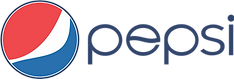 pngfind.com-pepsi-can-png-843979.png
