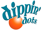 Dippin-Dots-logo-primary-(ice-cream-whit