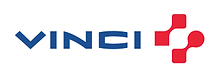logo-vinci.png