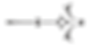 小黑黑(去背).png