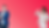 FB Cover - LAUNCH 2.0 (3).png