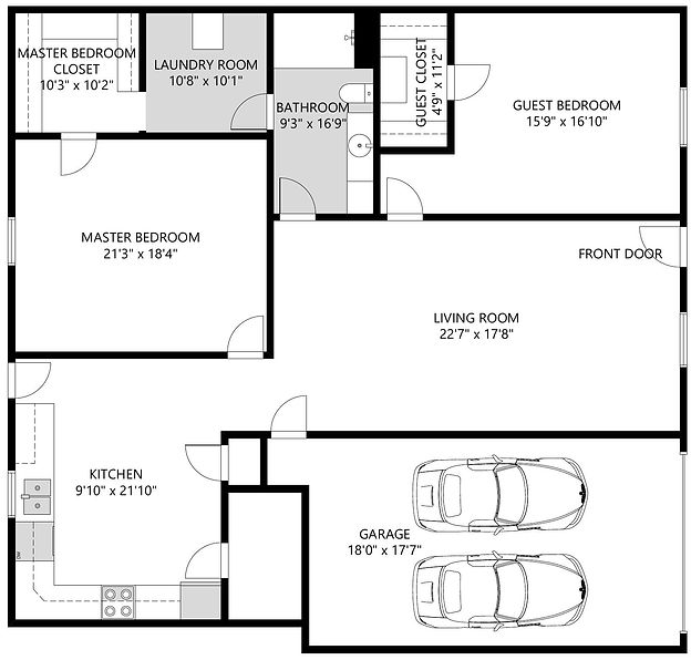 HPV - 601 Callie Ct Herrin_floorplan.jpeg