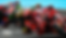 MotoGP-StyleGuide-05.png