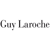 guy laroche.png