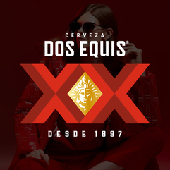 fotos pag-04.png