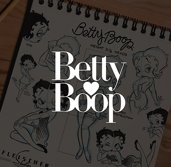 Betty-Boop.png