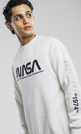 Sudadera Relaxed Nasa Blanco 4.png