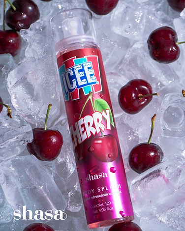 shooting Shasa Icee 3.png