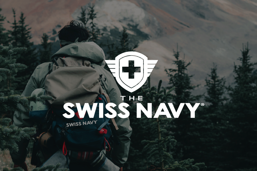 Imagen lifestyle de coca cola, marca disponible en Versalicensing