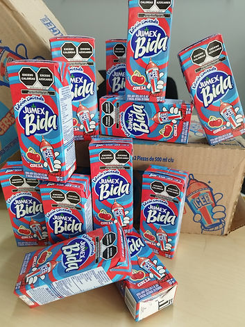 Imagen de WhatsApp 2025-05-09 a las 13.59.00_82dc1999.jpg