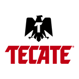 tecate.png