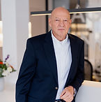 Hans-Peter Walter