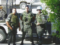 haiti200413