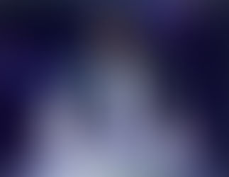 Mensagem da Equipe de Mentores Espirituais da SECE