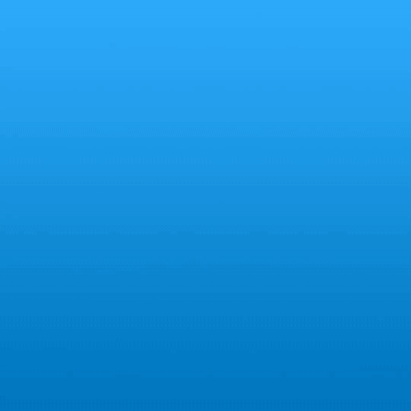 ezgif.com-video-to-gif (3).gif