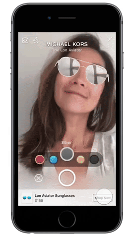 MichealKor_glassesAR.gif