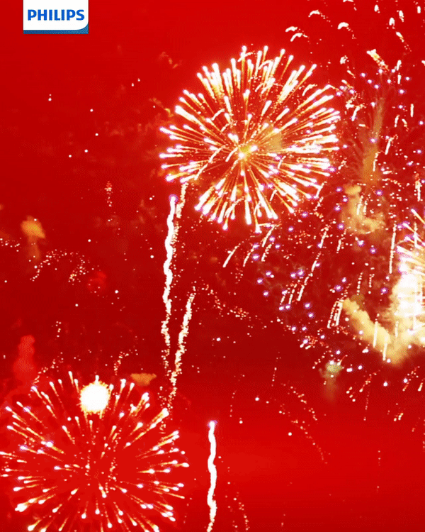 ezgif.com-video-to-gif (4).gif