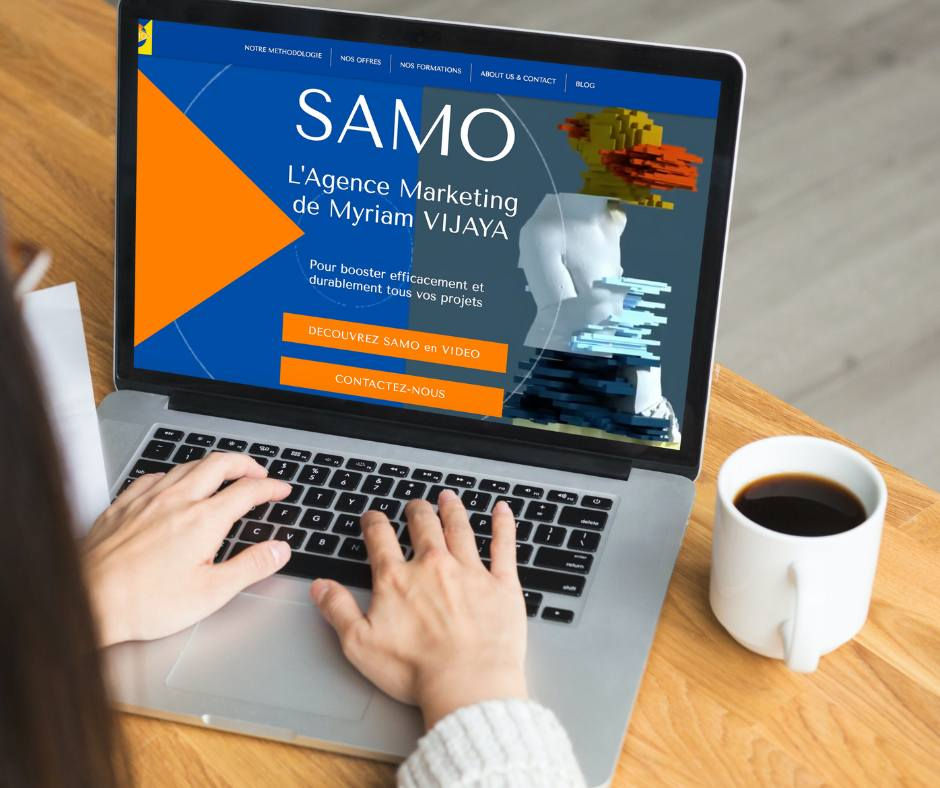 Définir un plan d'actions marketing utile et utilisable