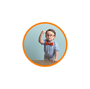 identite-forte-samo-agence-marketing.png