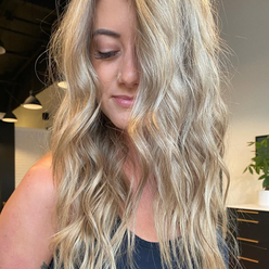 Full Highlights and Foil Services in Murrieta, CA