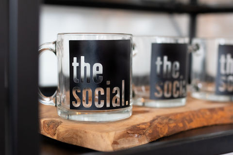 Best Salon in Murrieta, CA