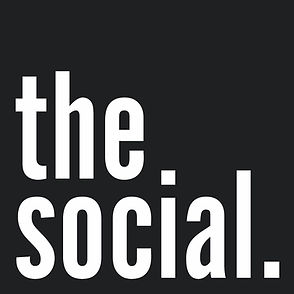 Francesca Biundo, hair stylist in murietta