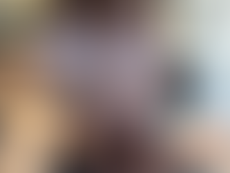 2026 Hair Trend Predictions: What We Expect to See Everywhere This Year