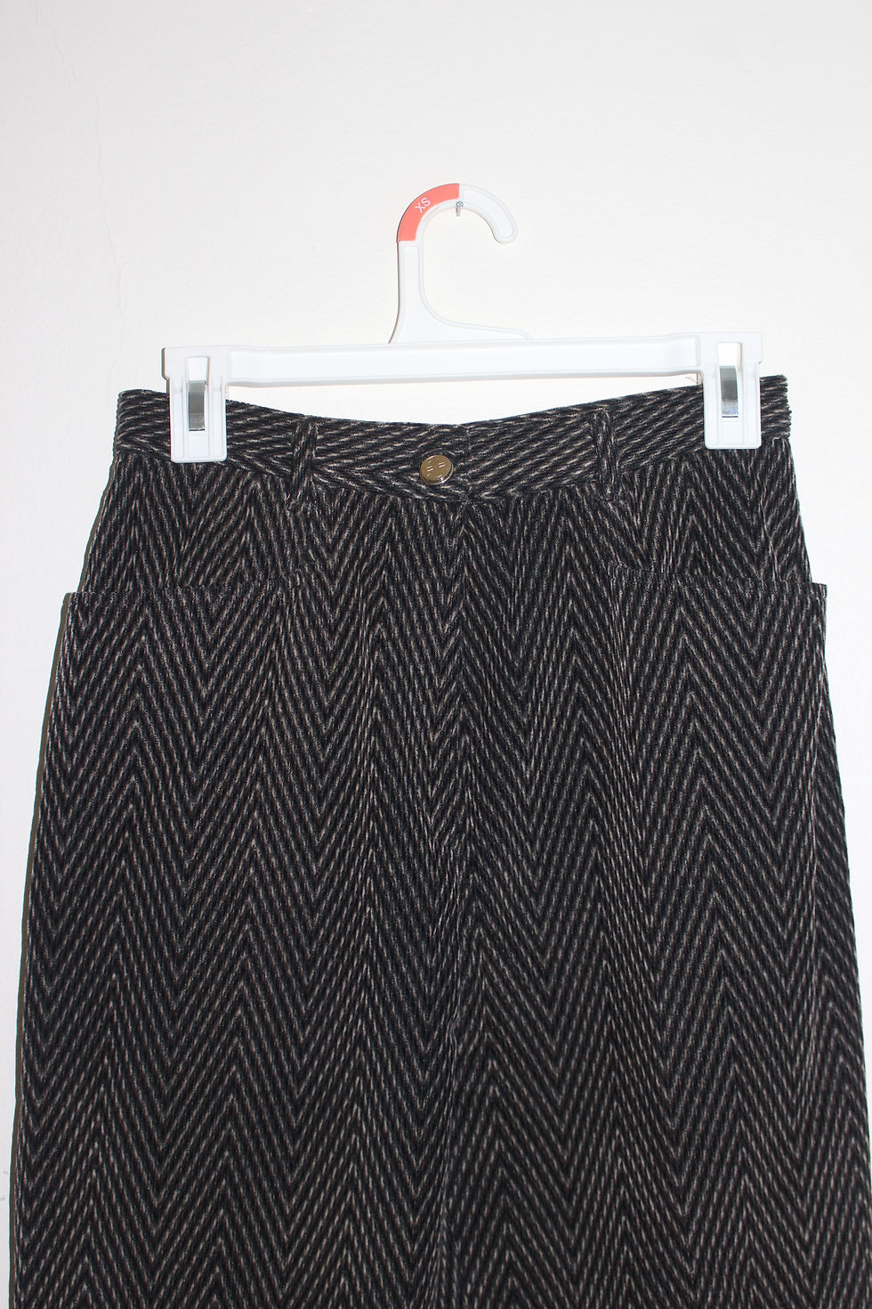 Thumbnail: Vintage Alan Austin Pants